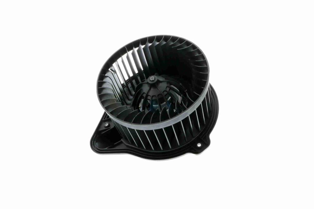 Pulseur d'air habitacle (Ventilateur habitacle) VEMO V95-03-1366
