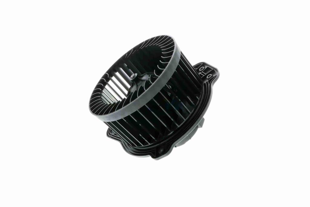 Pulseur d'air habitacle (Ventilateur habitacle) VEMO V95-03-1366