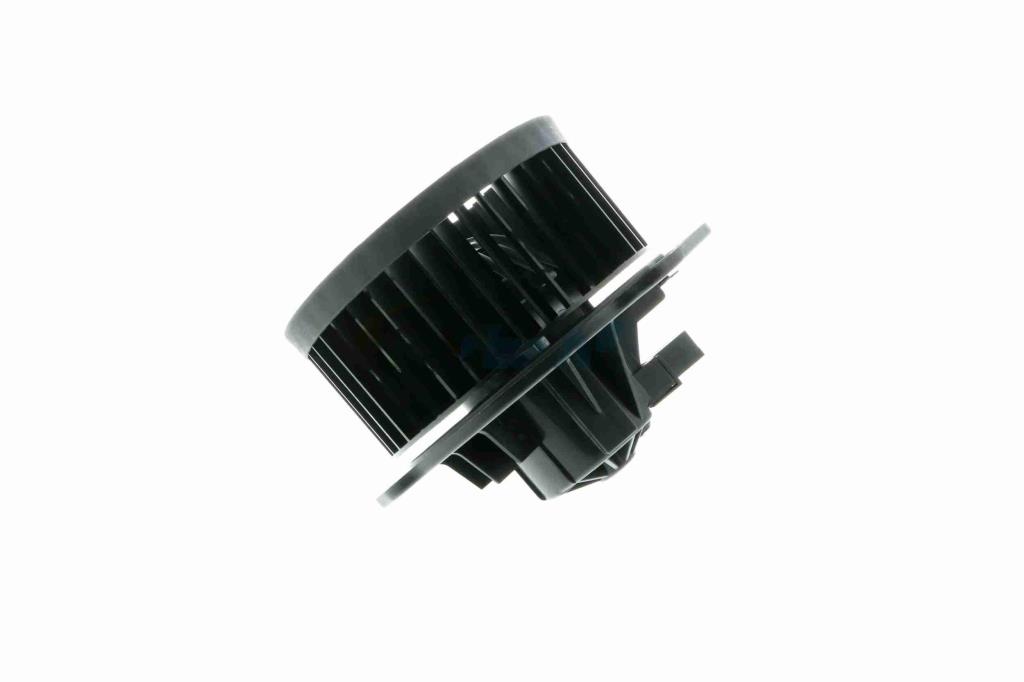 Pulseur d'air habitacle (Ventilateur habitacle) VEMO V95-03-1366