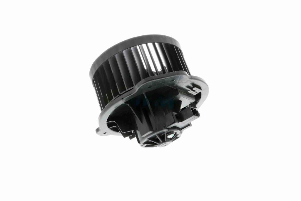 Pulseur d'air habitacle (Ventilateur habitacle) VEMO V95-03-1366