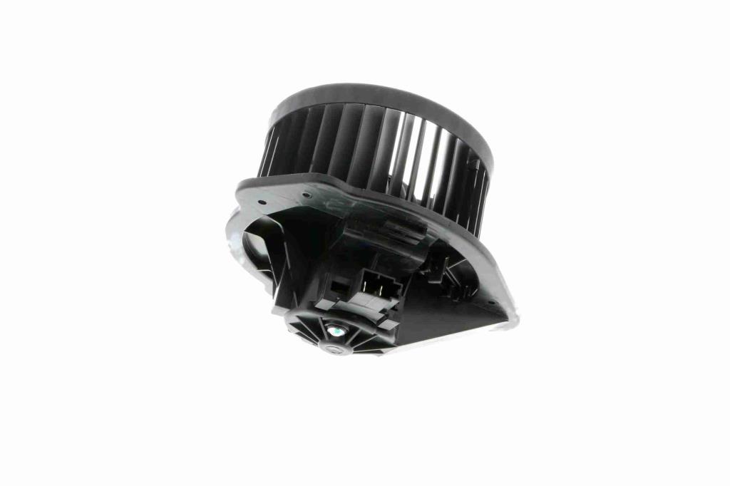 Pulseur d'air habitacle (Ventilateur habitacle) VEMO V95-03-1366