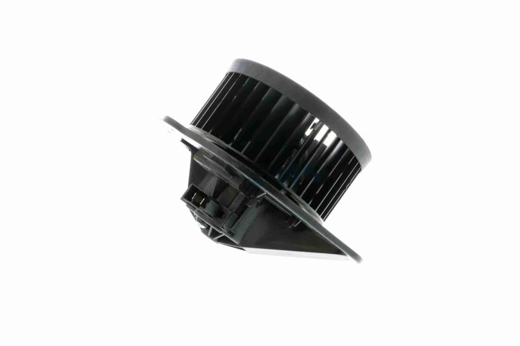 Pulseur d'air habitacle (Ventilateur habitacle) VEMO V95-03-1366