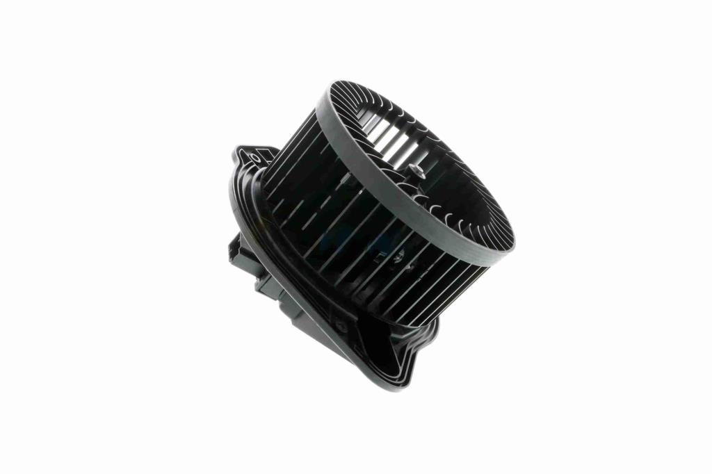Pulseur d'air habitacle (Ventilateur habitacle) VEMO V95-03-1366