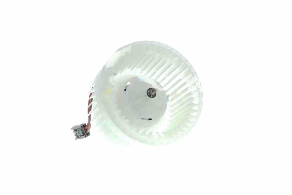 Pulseur d'air habitacle (Ventilateur habitacle) VEMO V95-03-1373