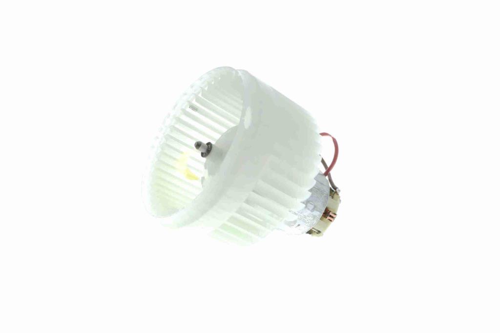 Pulseur d'air habitacle (Ventilateur habitacle) VEMO V95-03-1373
