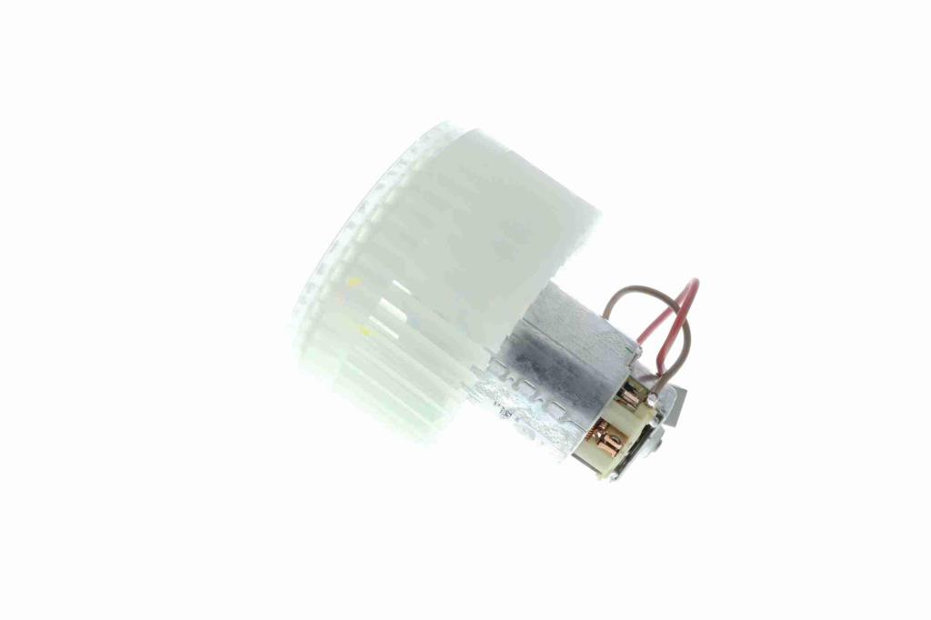 Pulseur d'air habitacle (Ventilateur habitacle) VEMO V95-03-1373