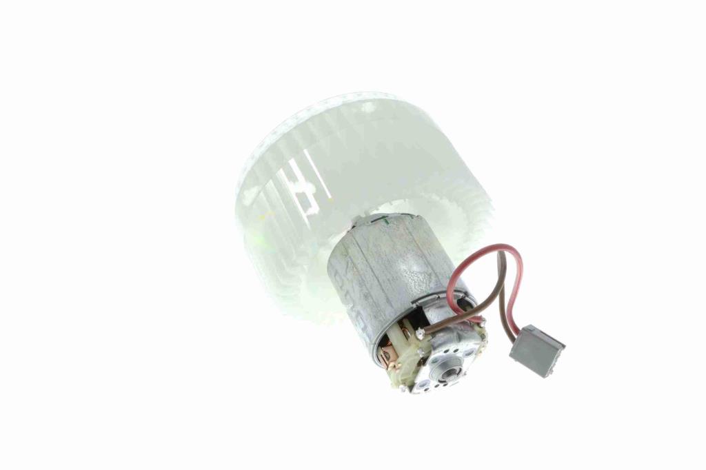 Pulseur d'air habitacle (Ventilateur habitacle) VEMO V95-03-1373