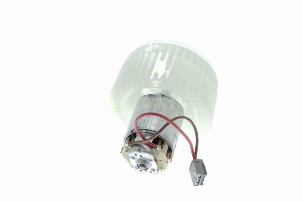 Pulseur d'air habitacle (Ventilateur habitacle) VEMO V95-03-1373