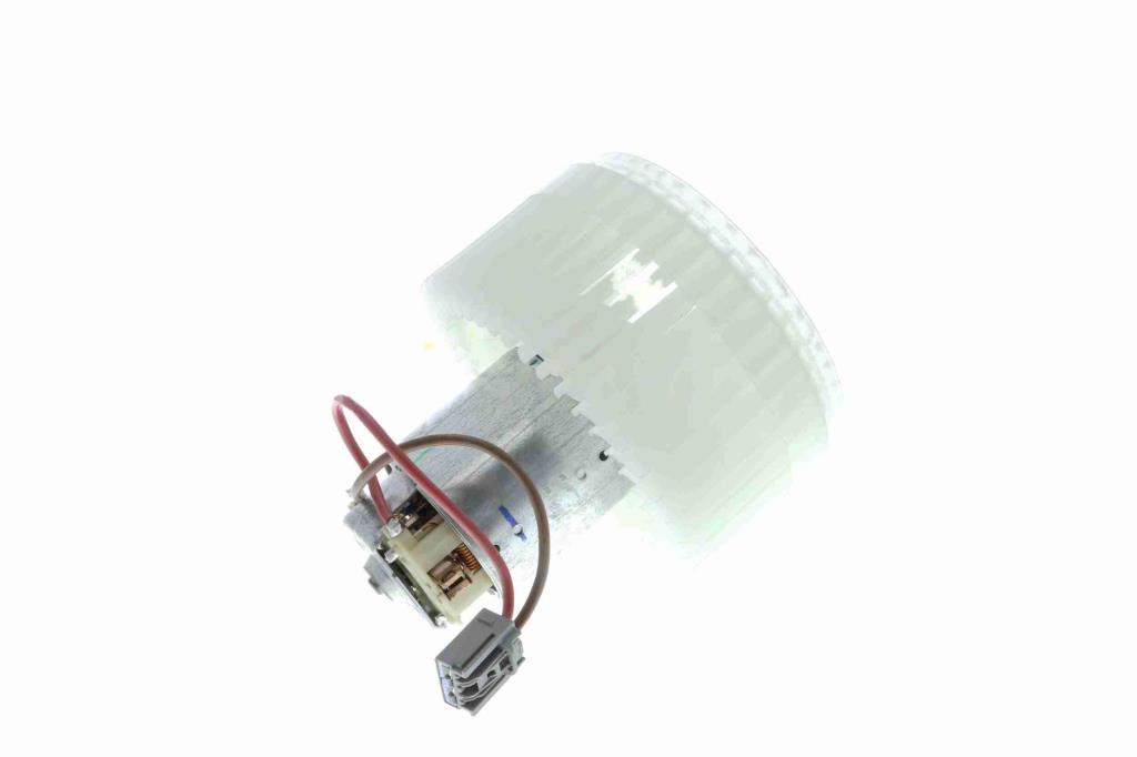 Pulseur d'air habitacle (Ventilateur habitacle) VEMO V95-03-1373