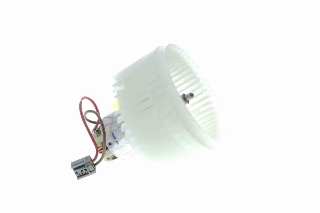 Pulseur d'air habitacle (Ventilateur habitacle) VEMO V95-03-1373