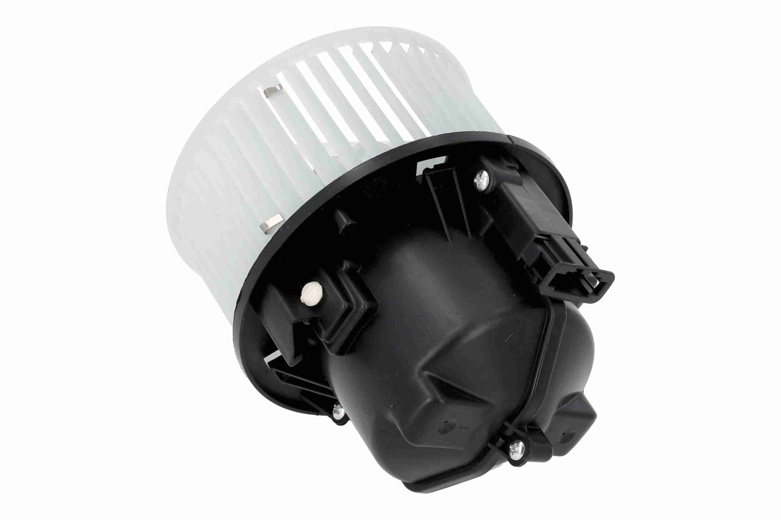 Pulseur d'air habitacle (Ventilateur habitacle) VEMO V95-03-1374-1