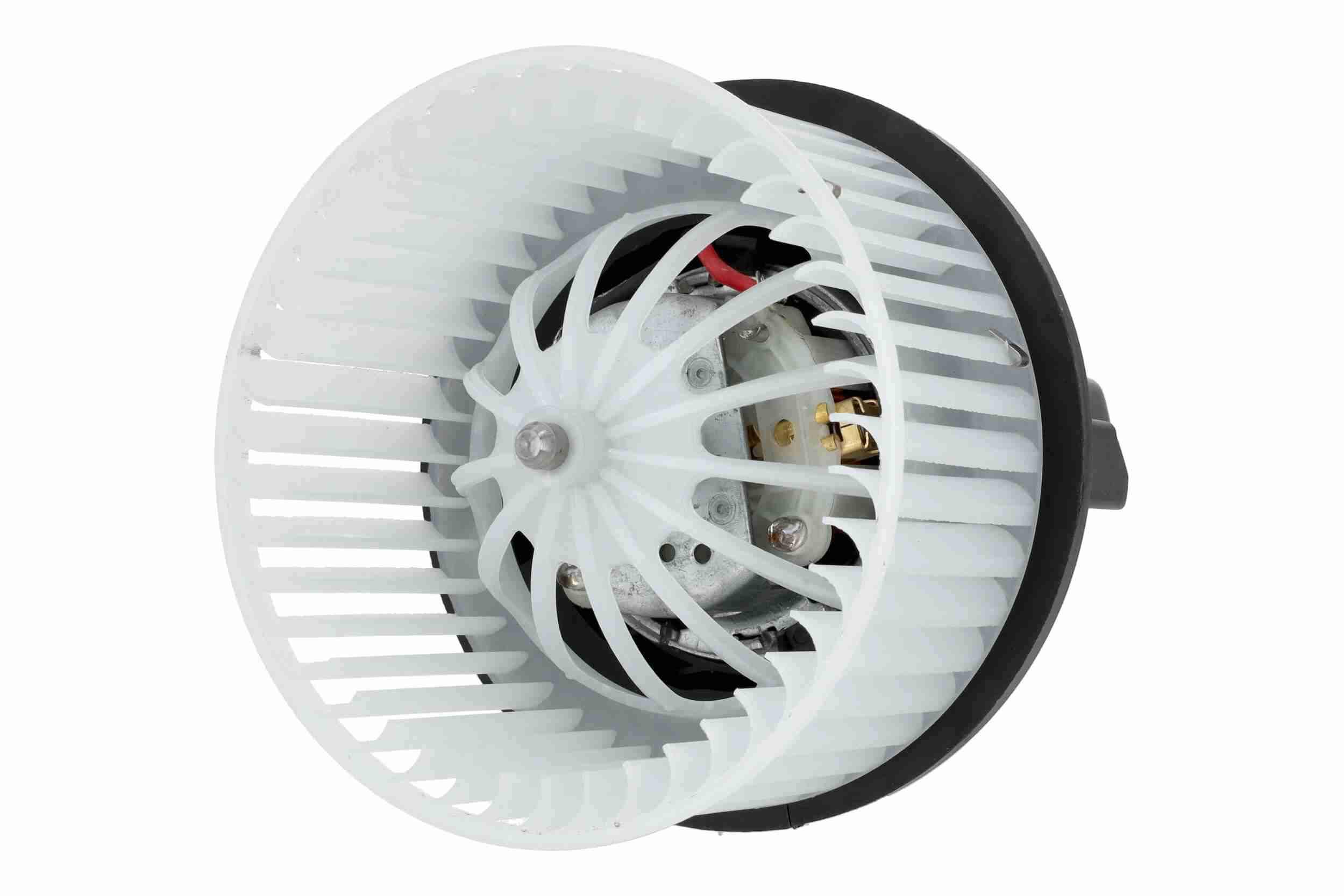 Pulseur d'air habitacle (Ventilateur habitacle) VEMO V95-03-1374-1