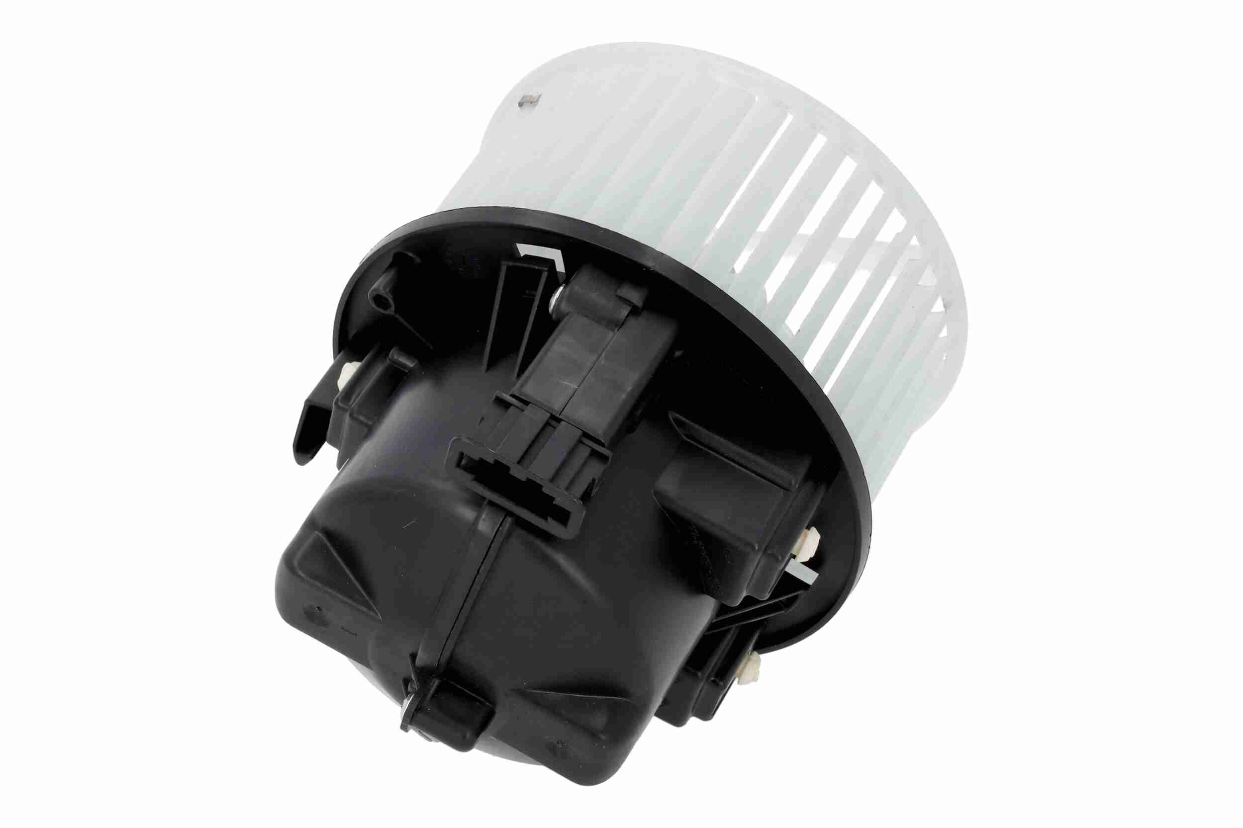 Pulseur d'air habitacle (Ventilateur habitacle) VEMO V95-03-1374-1