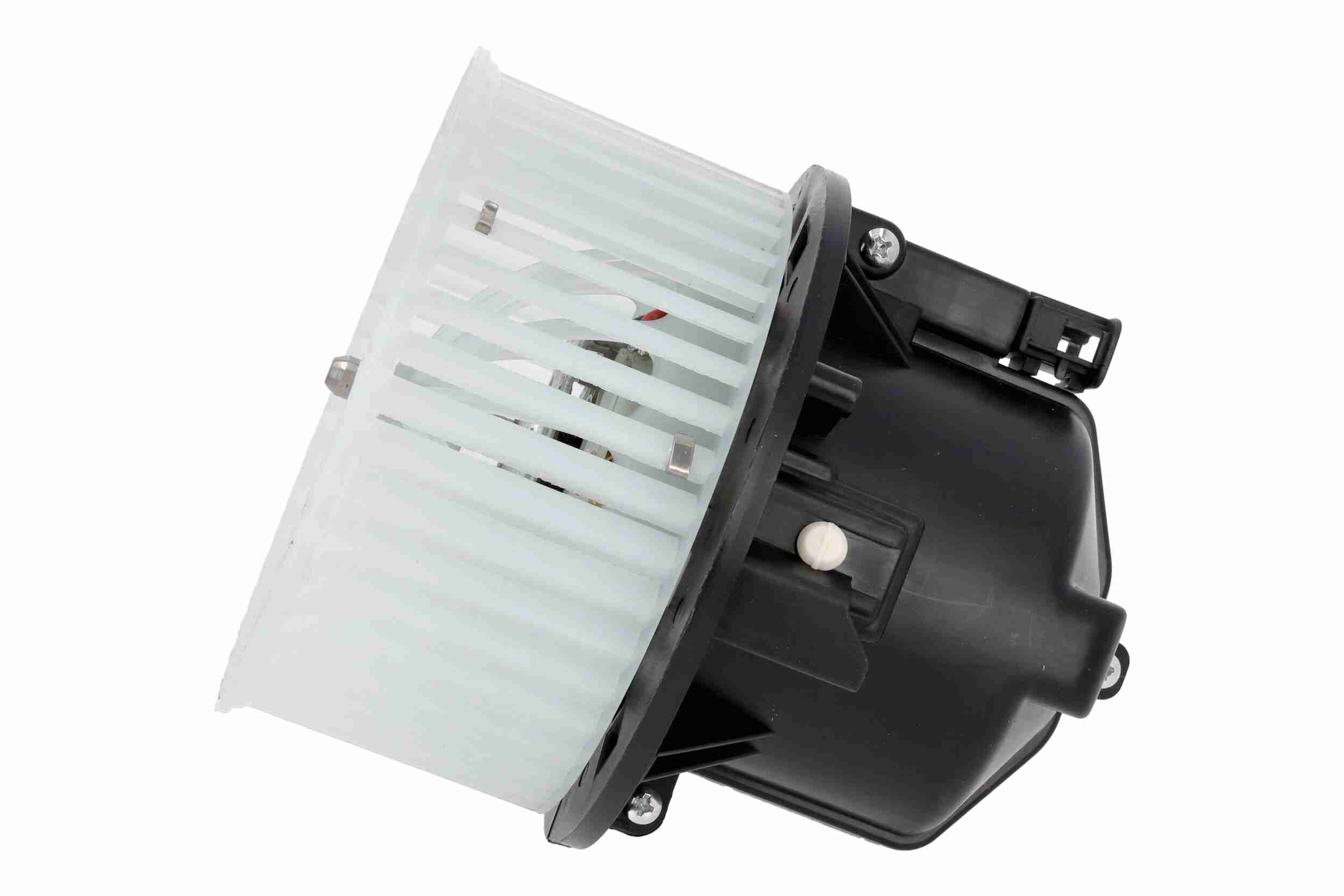 Pulseur d'air habitacle (Ventilateur habitacle) VEMO V95-03-1374-1