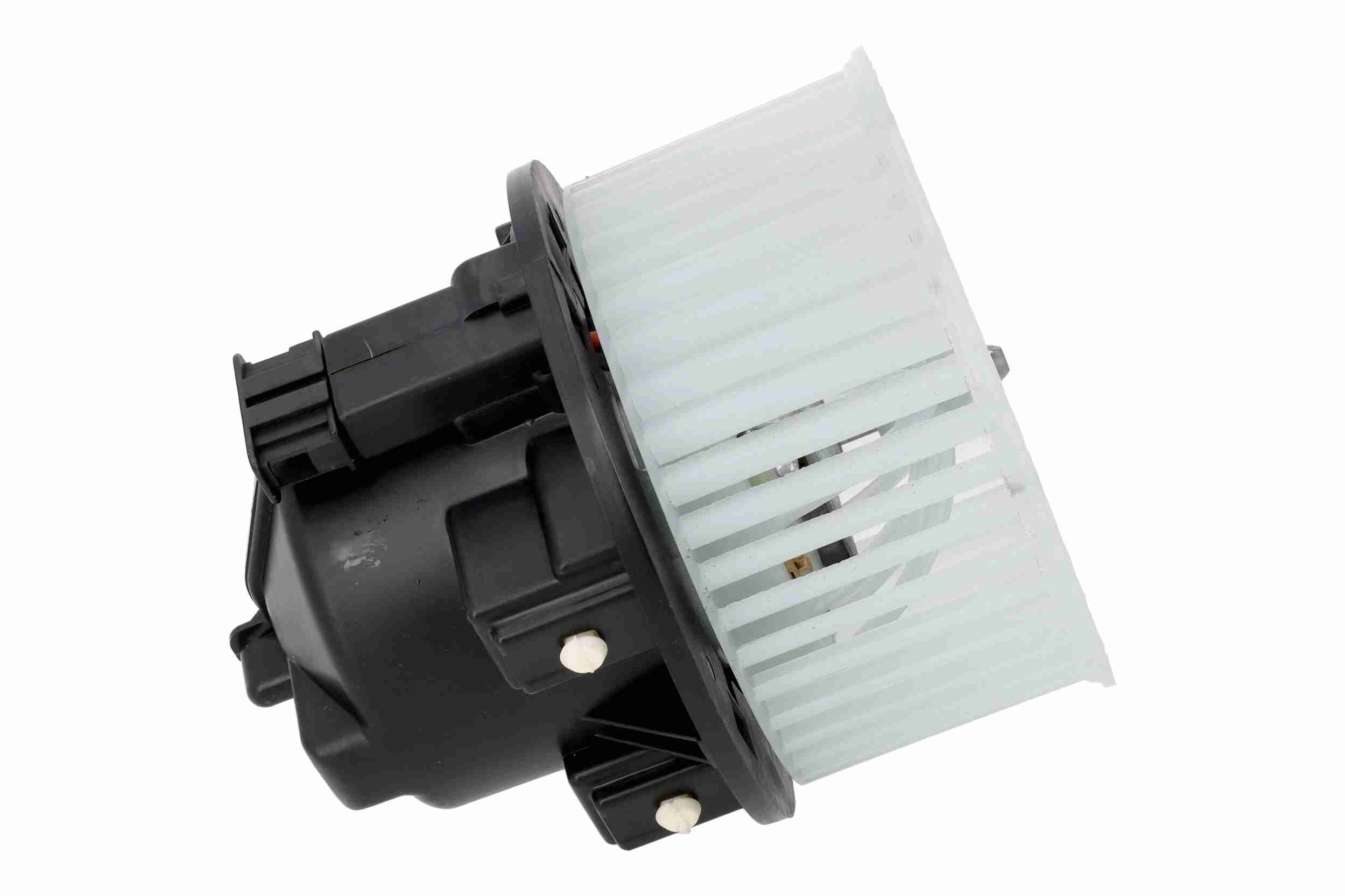 Pulseur d'air habitacle (Ventilateur habitacle) VEMO V95-03-1374-1