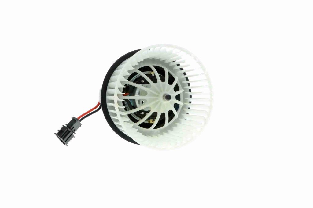 Pulseur d'air habitacle (Ventilateur habitacle) VEMO V95-03-1374-1