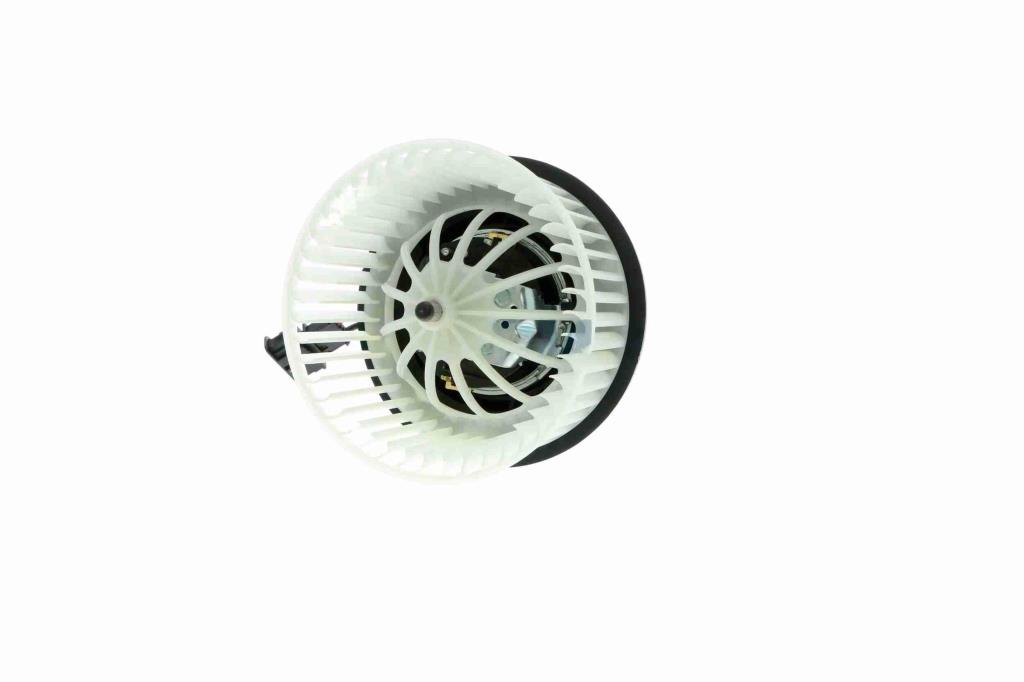 Pulseur d'air habitacle (Ventilateur habitacle) VEMO V95-03-1374-1