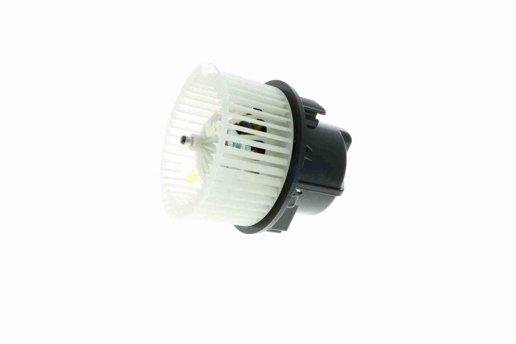 Pulseur d'air habitacle (Ventilateur habitacle) VEMO V95-03-1374-1