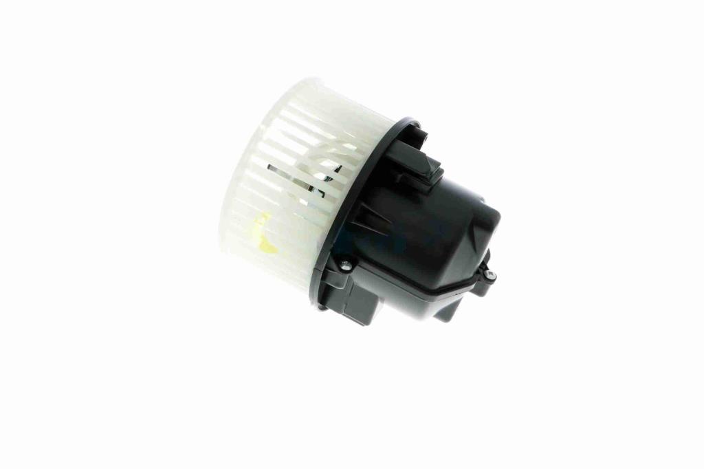 Pulseur d'air habitacle (Ventilateur habitacle) VEMO V95-03-1374-1