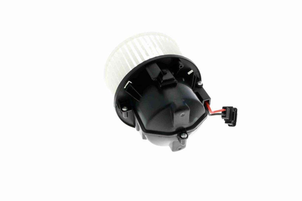 Pulseur d'air habitacle (Ventilateur habitacle) VEMO V95-03-1374-1