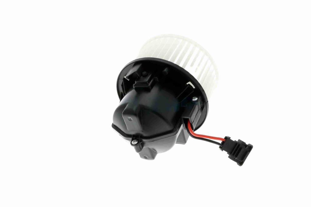 Pulseur d'air habitacle (Ventilateur habitacle) VEMO V95-03-1374-1