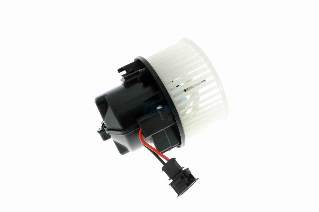 Pulseur d'air habitacle (Ventilateur habitacle) VEMO V95-03-1374-1
