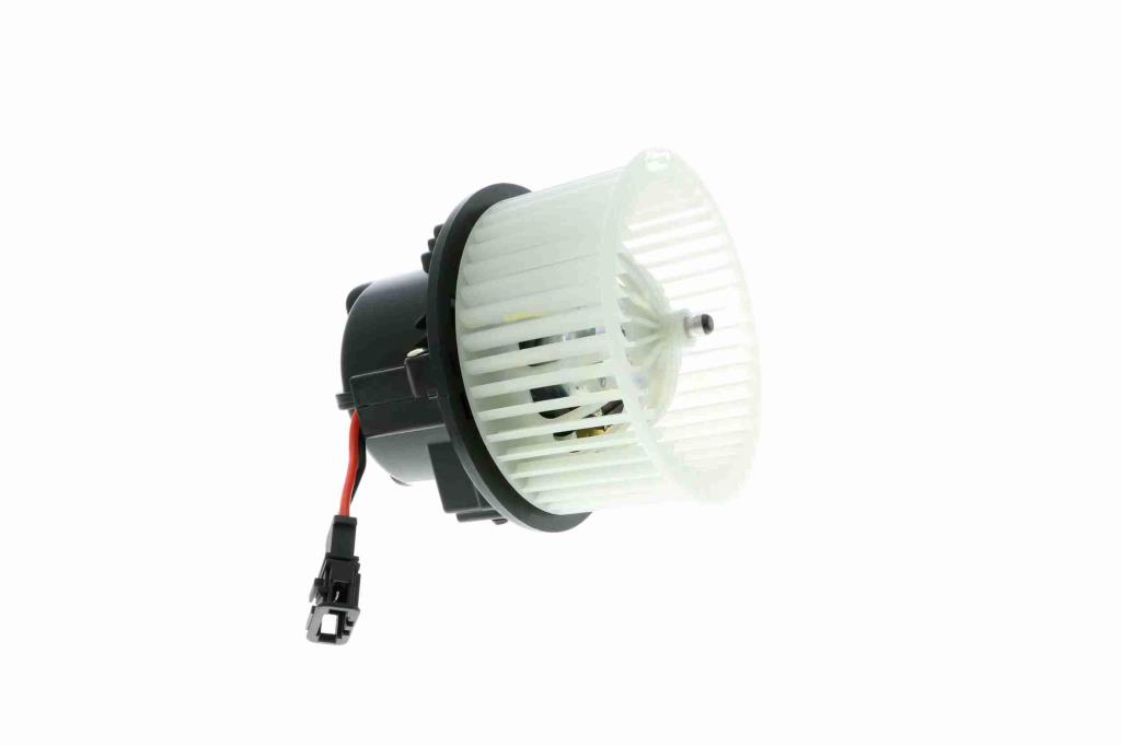 Pulseur d'air habitacle (Ventilateur habitacle) VEMO V95-03-1374-1