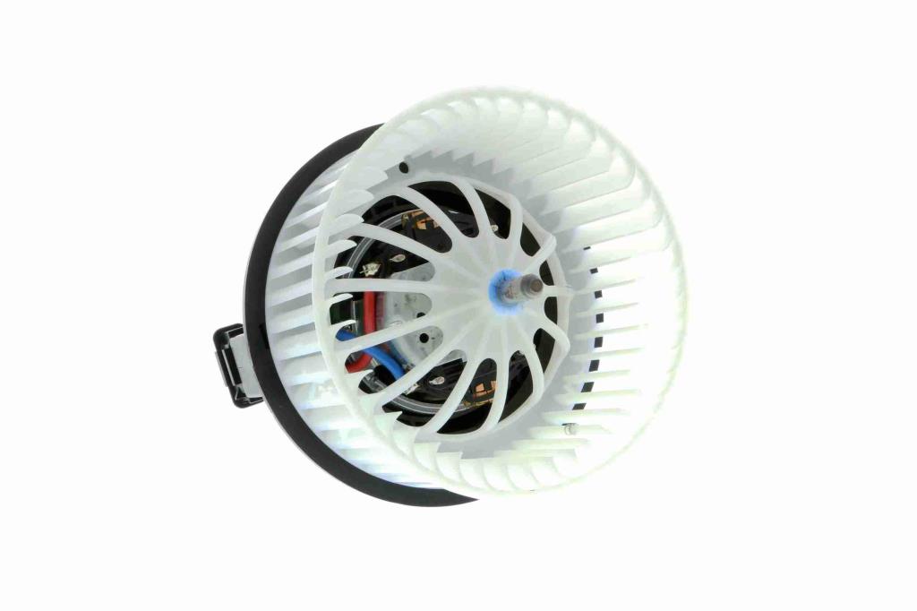 Pulseur d'air habitacle (Ventilateur habitacle) VEMO V95-03-1375