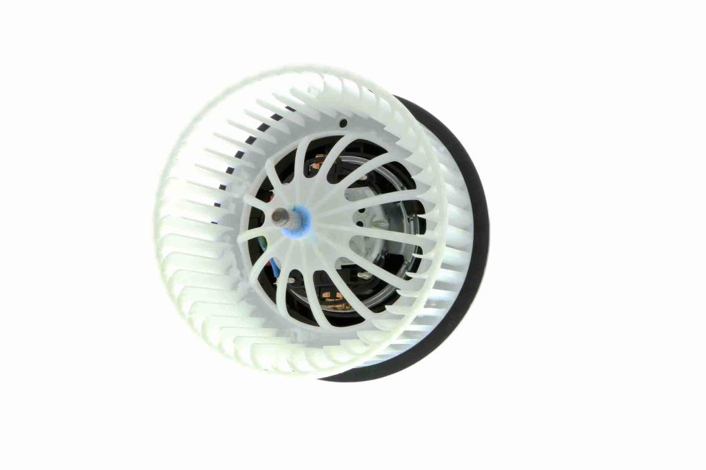 Pulseur d'air habitacle (Ventilateur habitacle) VEMO V95-03-1375