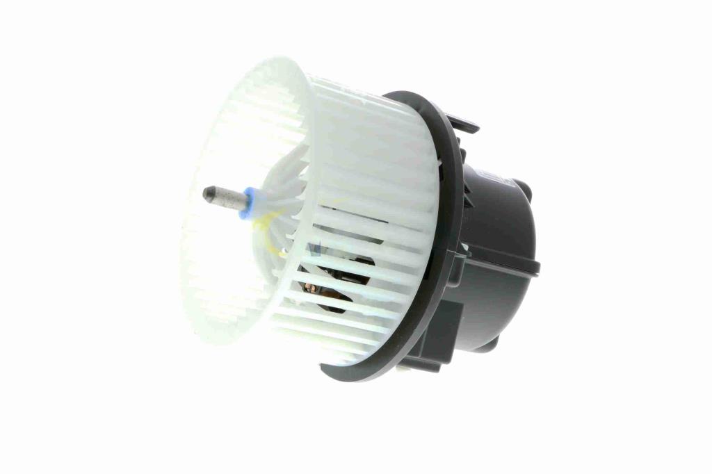 Pulseur d'air habitacle (Ventilateur habitacle) VEMO V95-03-1375