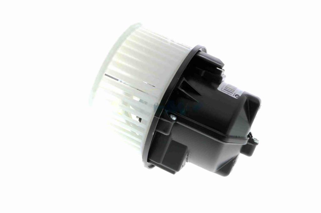 Pulseur d'air habitacle (Ventilateur habitacle) VEMO V95-03-1375