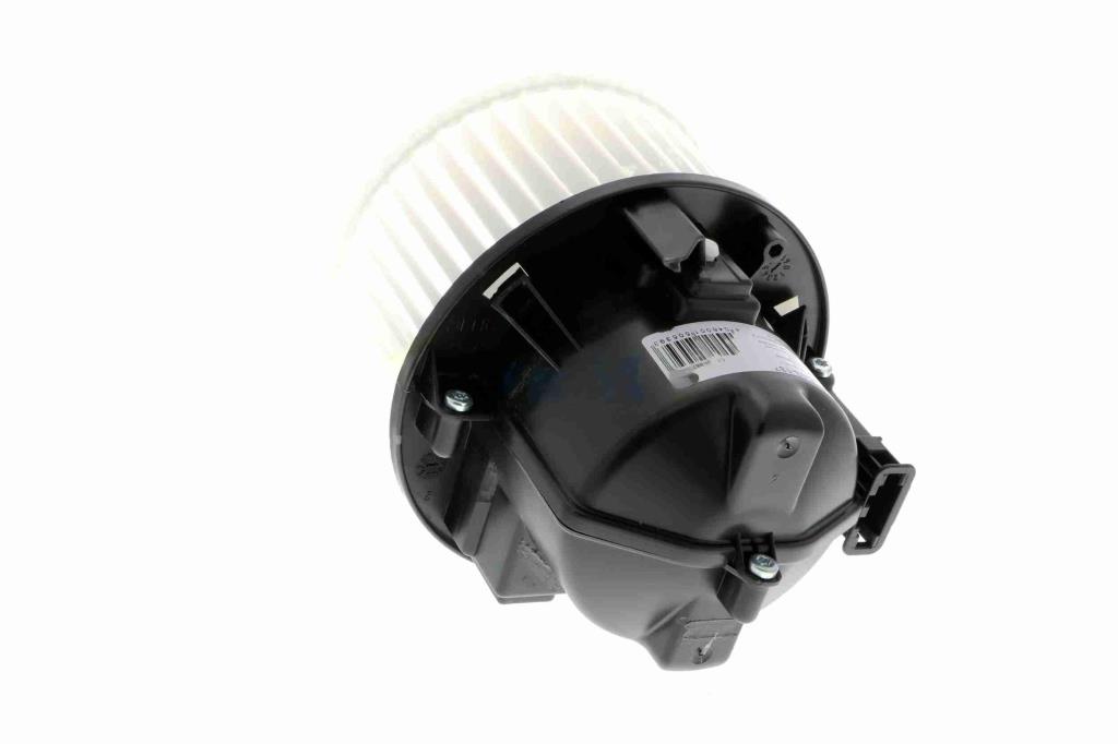 Pulseur d'air habitacle (Ventilateur habitacle) VEMO V95-03-1375