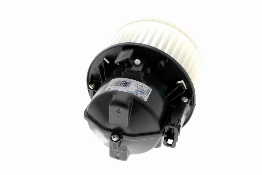 Pulseur d'air habitacle (Ventilateur habitacle) VEMO V95-03-1375