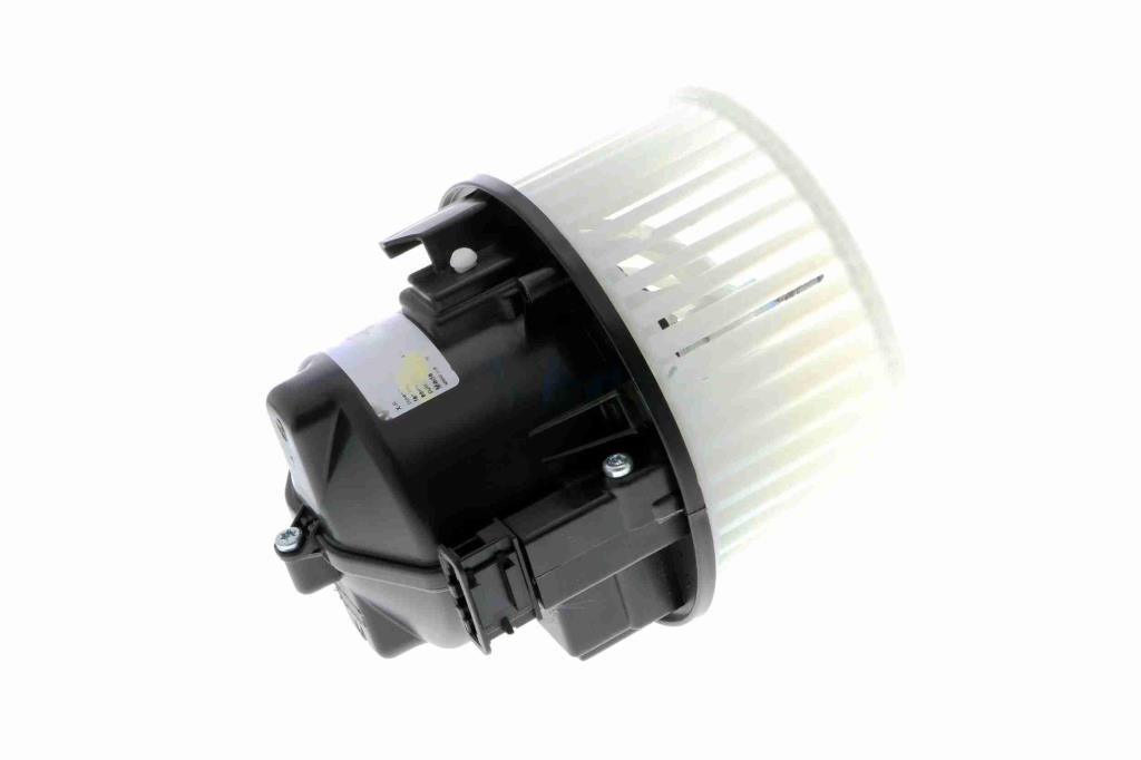 Pulseur d'air habitacle (Ventilateur habitacle) VEMO V95-03-1375