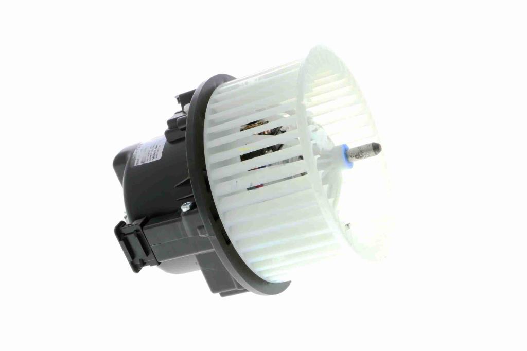 Pulseur d'air habitacle (Ventilateur habitacle) VEMO V95-03-1375