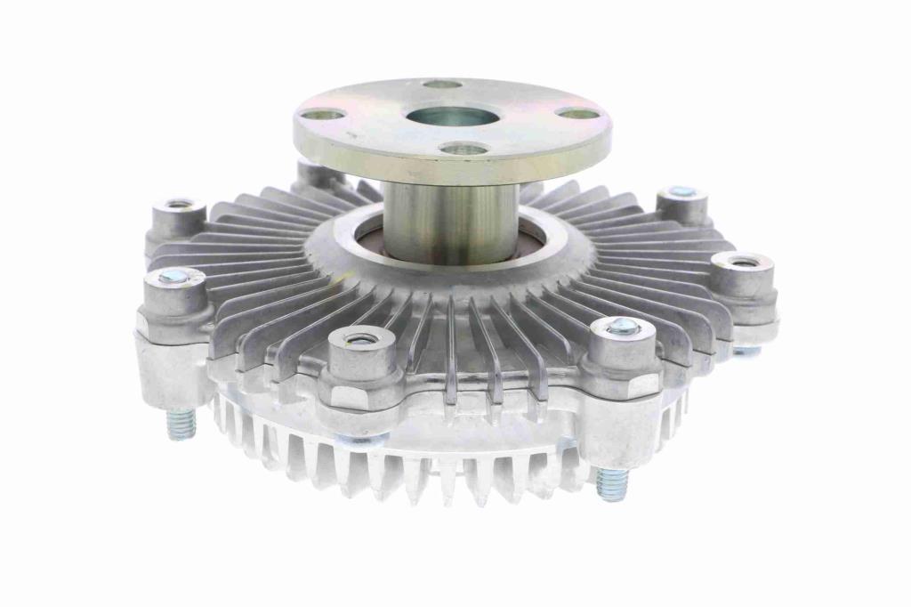Embrayage, ventilateur de radiateur (Embrayage ventilateur moteur) VEMO ref. V95-04-1001