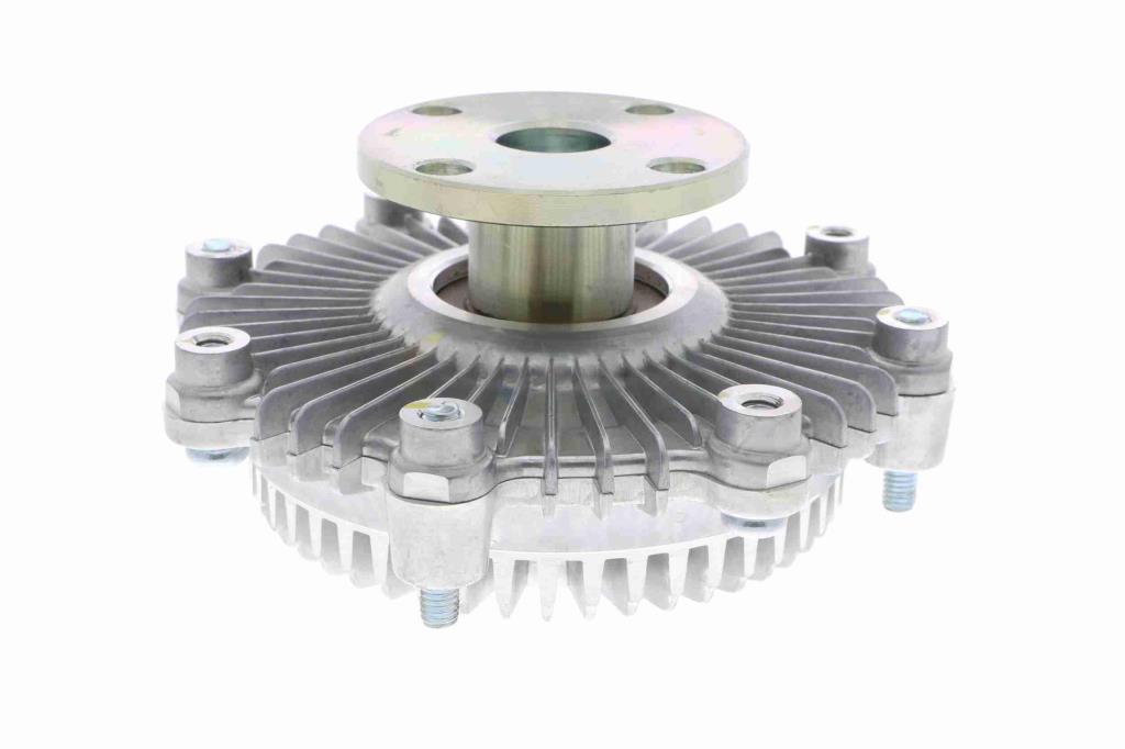 Embrayage, ventilateur de radiateur (Embrayage ventilateur moteur) VEMO ref. V95-04-1001