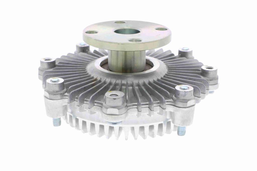 Embrayage, ventilateur de radiateur (Embrayage ventilateur moteur) VEMO ref. V95-04-1001