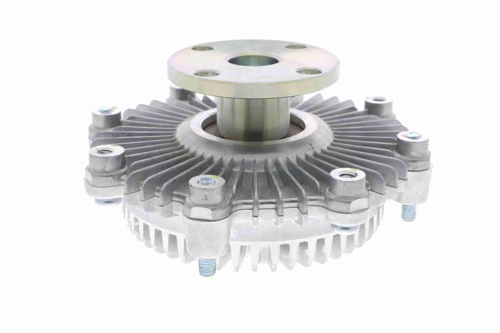 Embrayage, ventilateur de radiateur (Embrayage ventilateur moteur) VEMO ref. V95-04-1001