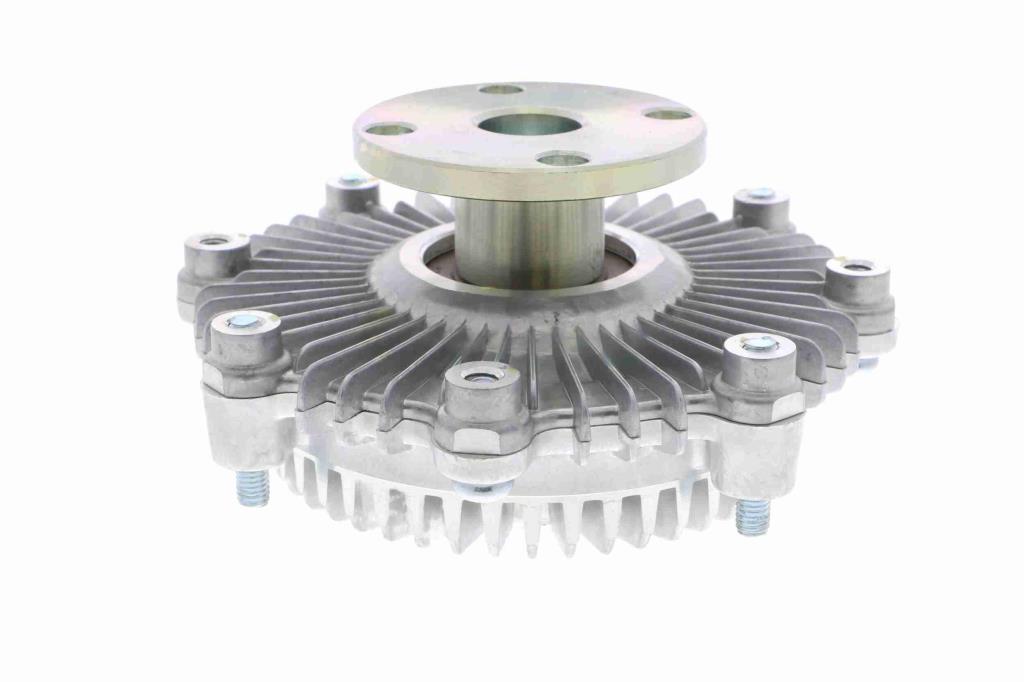 Embrayage, ventilateur de radiateur (Embrayage ventilateur moteur) VEMO ref. V95-04-1001