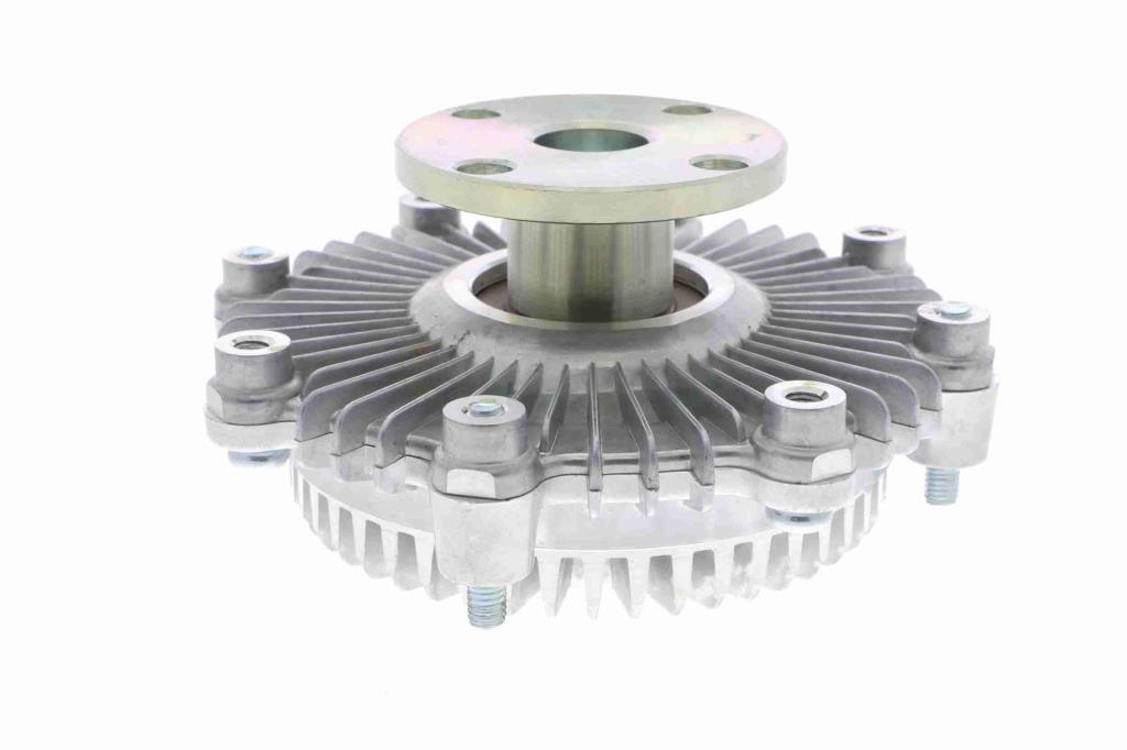 Embrayage, ventilateur de radiateur (Embrayage ventilateur moteur) VEMO ref. V95-04-1001