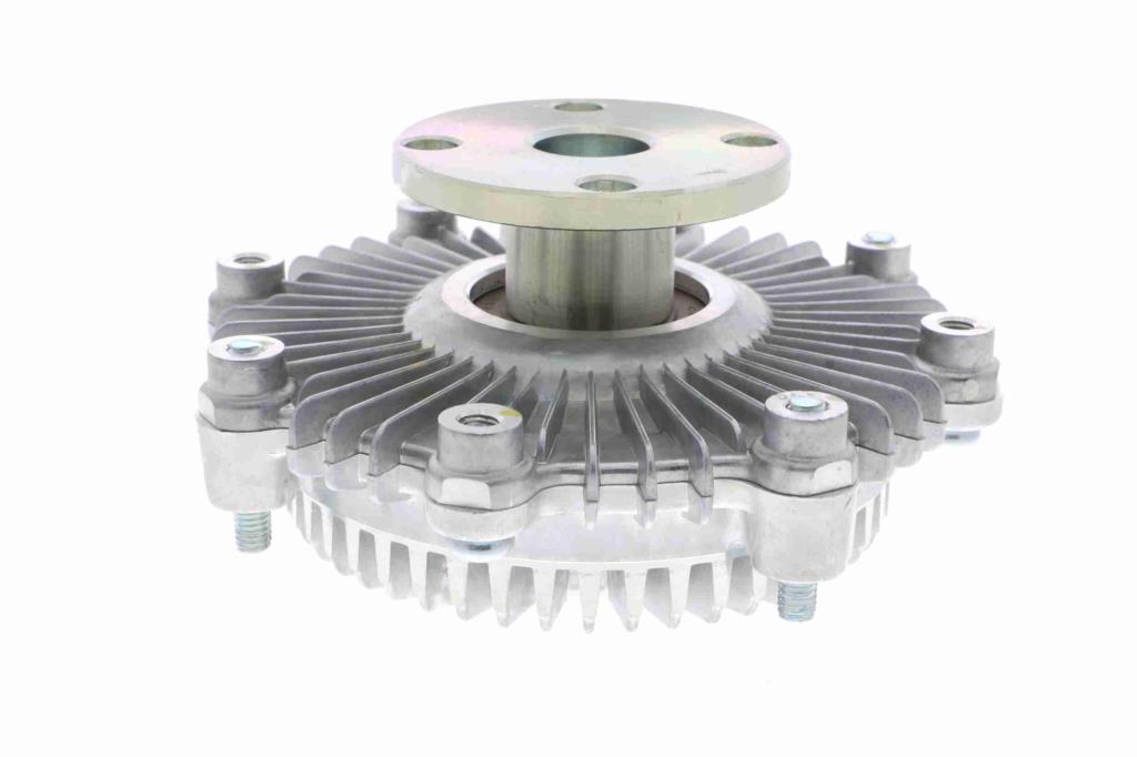 Embrayage, ventilateur de radiateur (Embrayage ventilateur moteur) VEMO ref. V95-04-1001