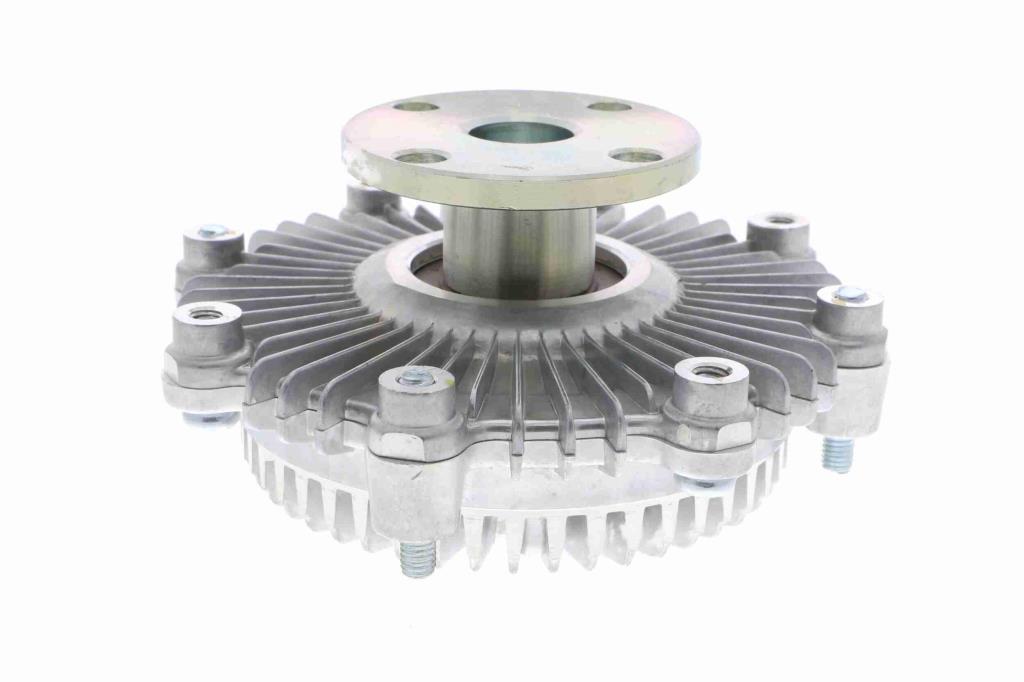 Embrayage, ventilateur de radiateur (Embrayage ventilateur moteur) VEMO ref. V95-04-1001