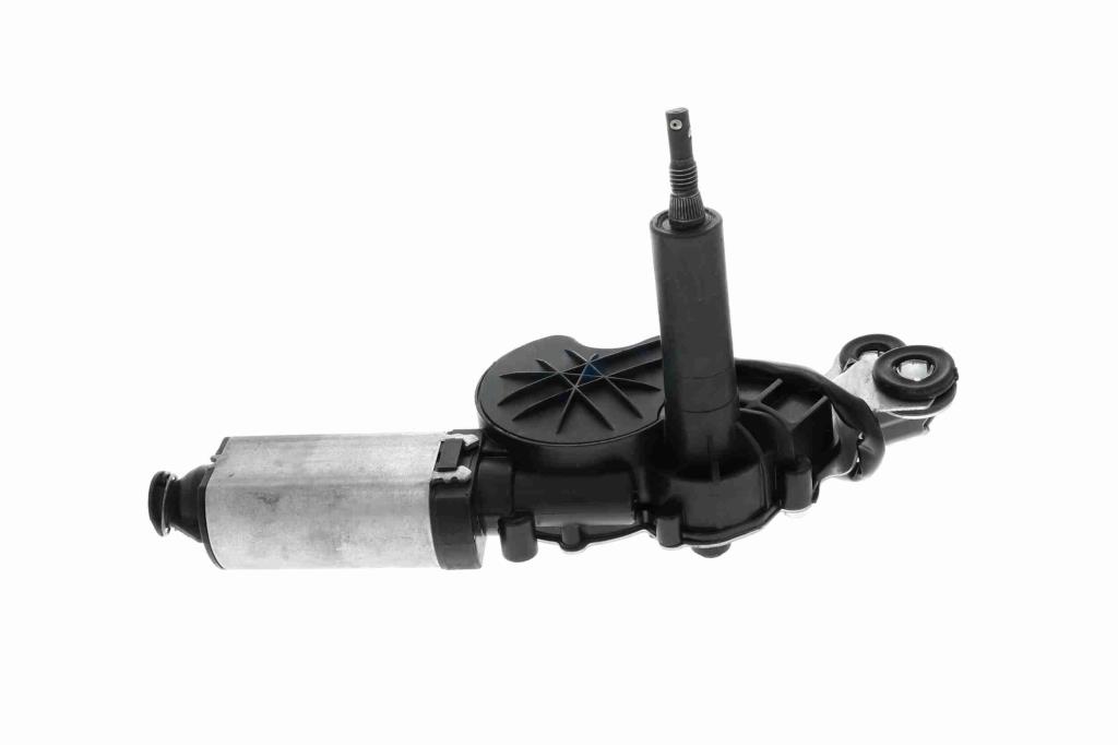 Motor del limpiaparabrisas VEMO ref. V95-07-0008