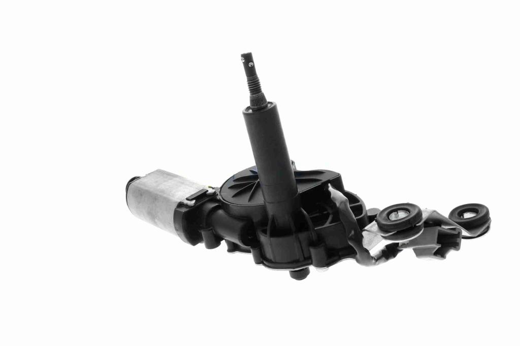Motor del limpiaparabrisas VEMO ref. V95-07-0008