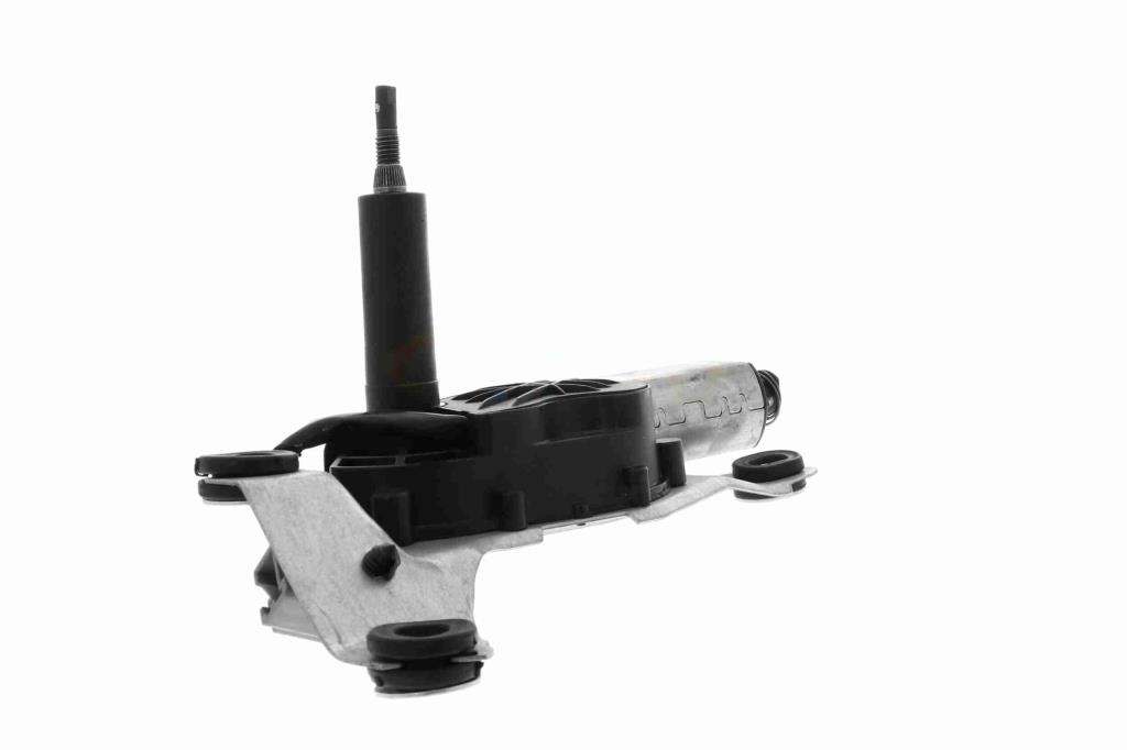 Motor del limpiaparabrisas VEMO ref. V95-07-0008