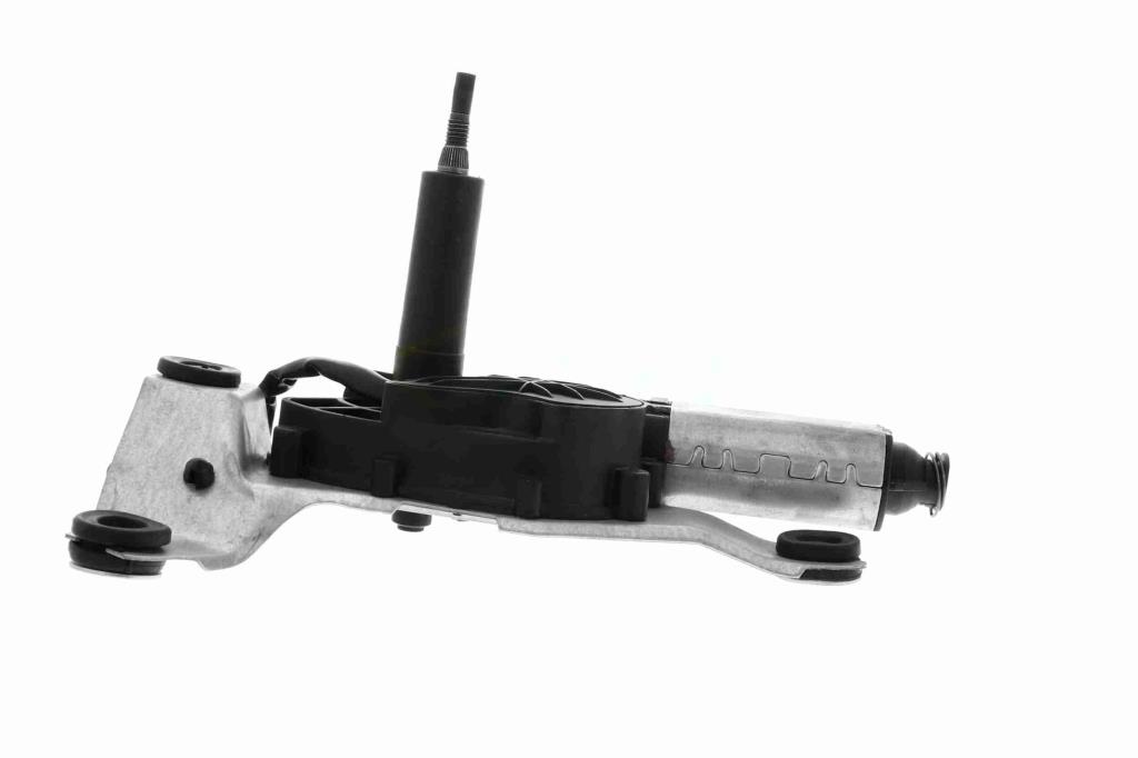 Motor del limpiaparabrisas VEMO ref. V95-07-0008