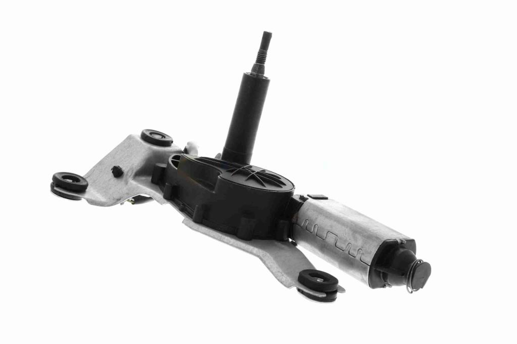 Motor del limpiaparabrisas VEMO ref. V95-07-0008