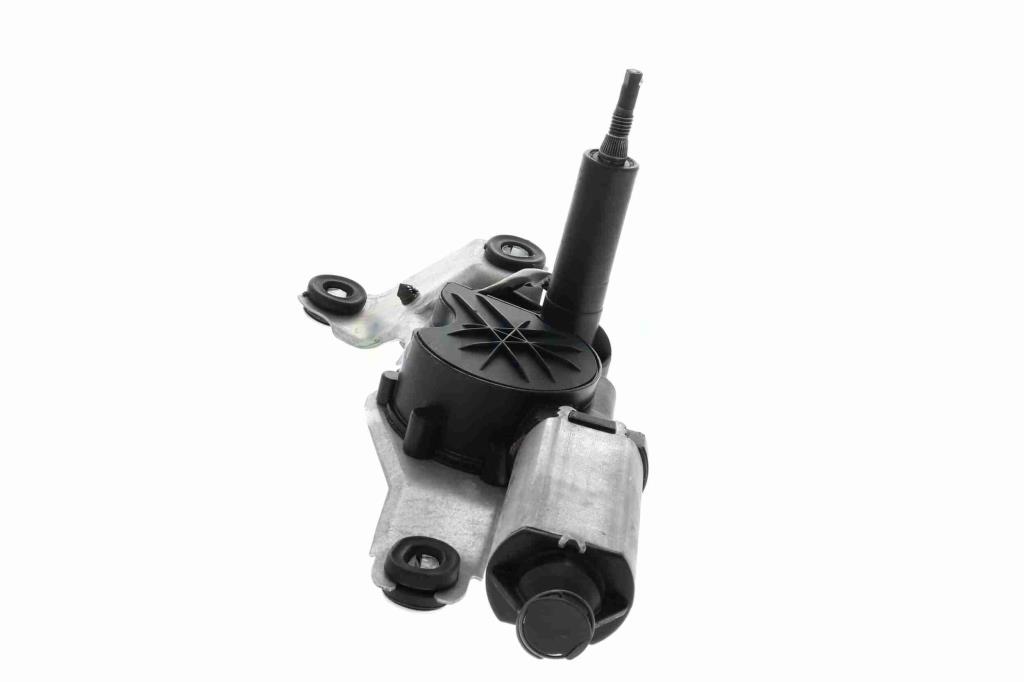 Motor del limpiaparabrisas VEMO ref. V95-07-0008