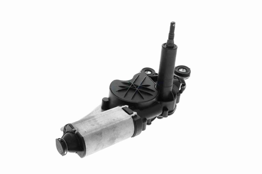 Motor del limpiaparabrisas VEMO ref. V95-07-0008